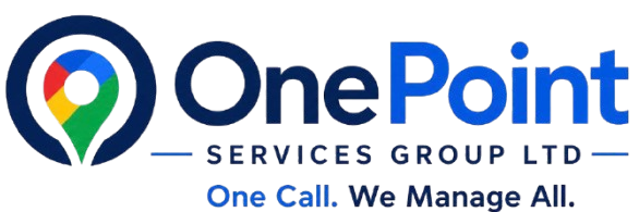 OPS Group